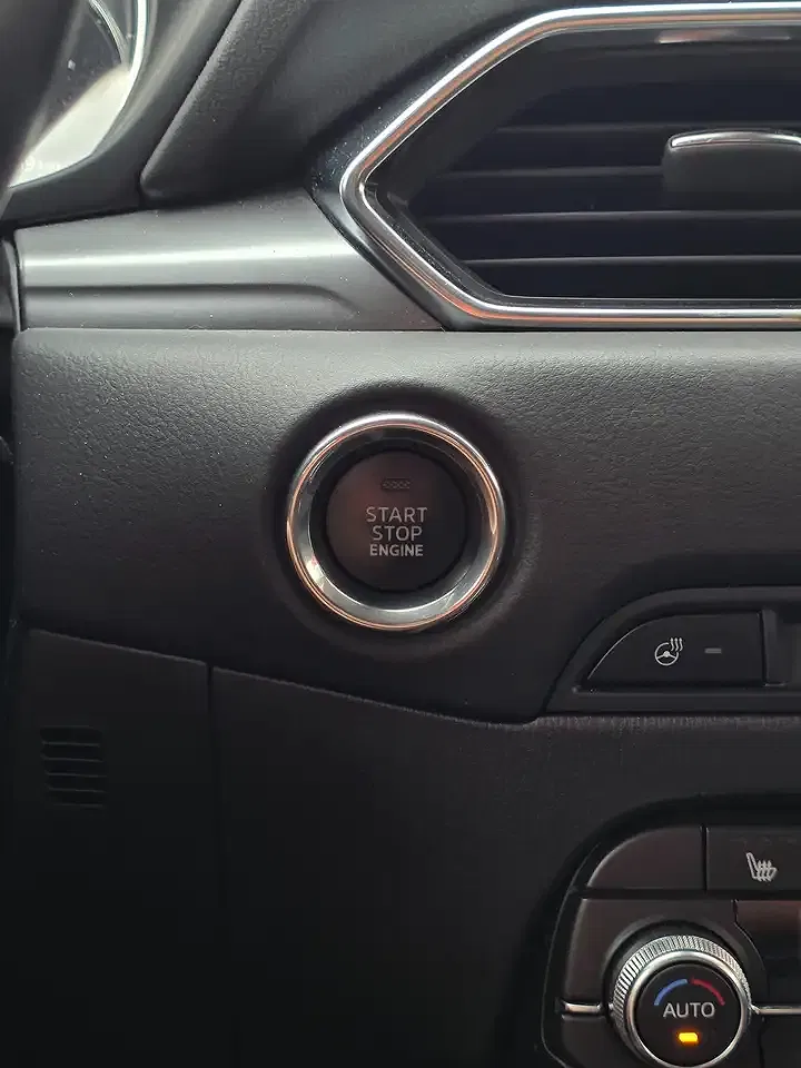 Mazda CX-5 - Thumbnail 15