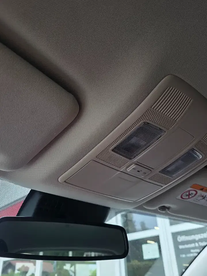 Mazda CX-5 - Thumbnail 22