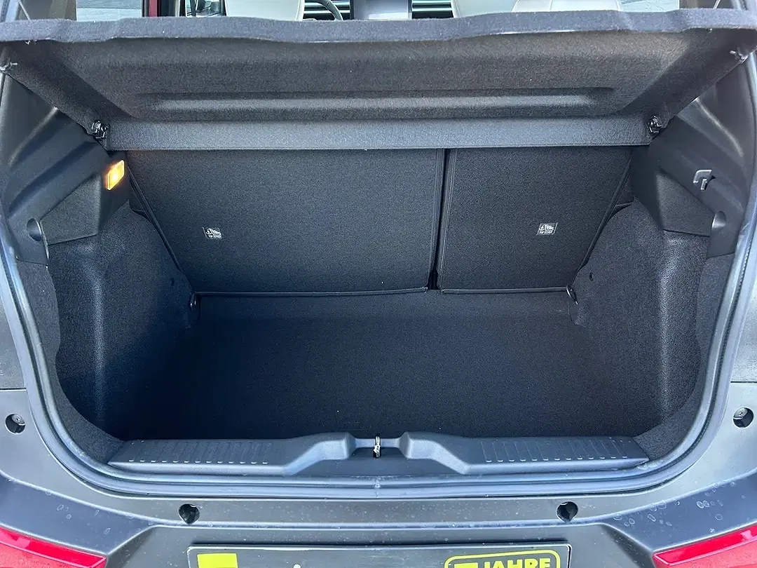 Citroen C3 PureTech Max - foto 14