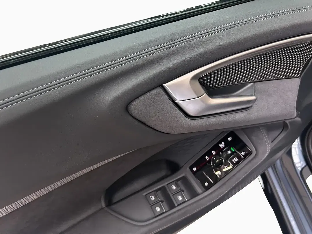 Audi A5 TDI S tronic quattro - Thumbnail 14