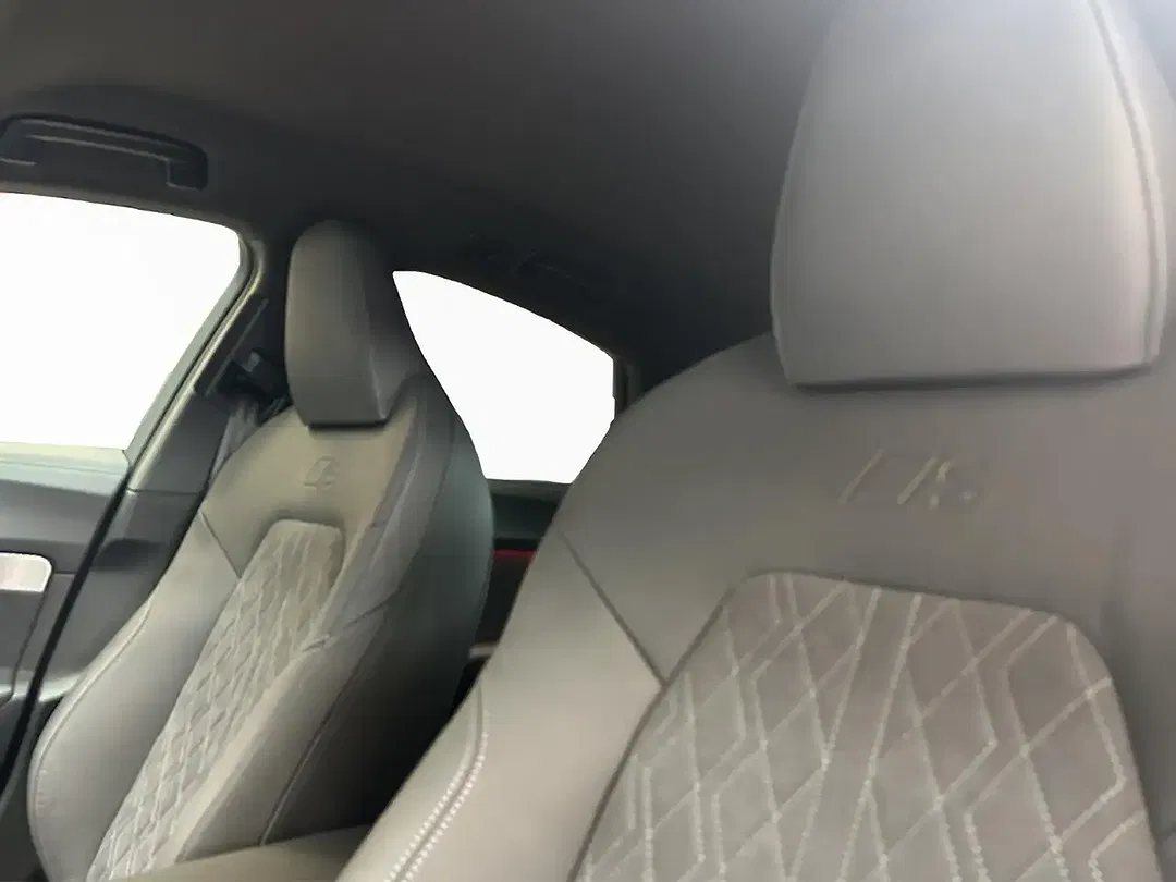 Audi A5 TDI S tronic quattro - foto 15