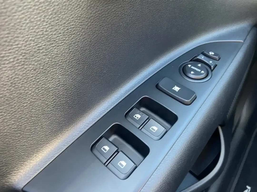 Kia Rio 1.0 T-GDI Vision - Thumbnail 15