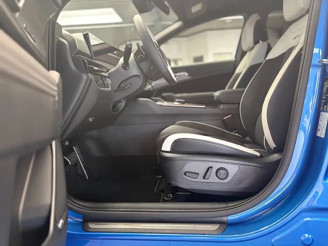 Kia Sportage 4WD GT-Line - Thumbnail 13