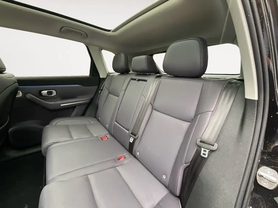 Leapmotor C10 - Thumbnail 16