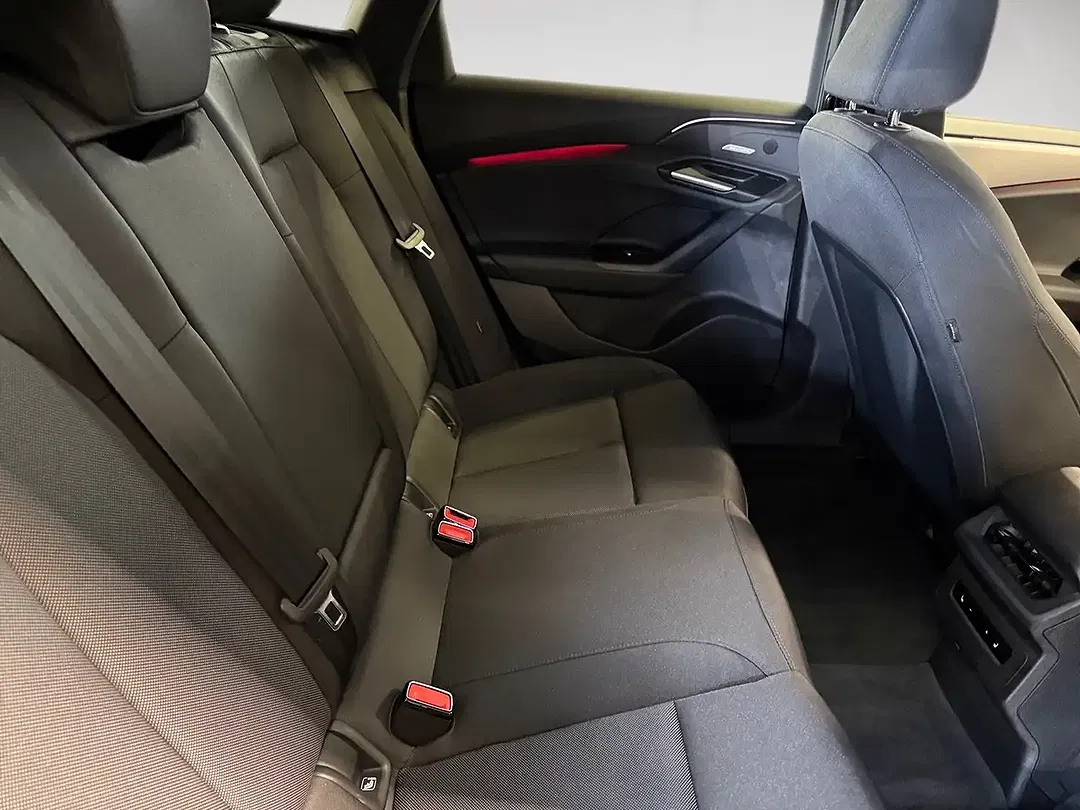 Audi A6 e-tron Avant - Thumbnail 9
