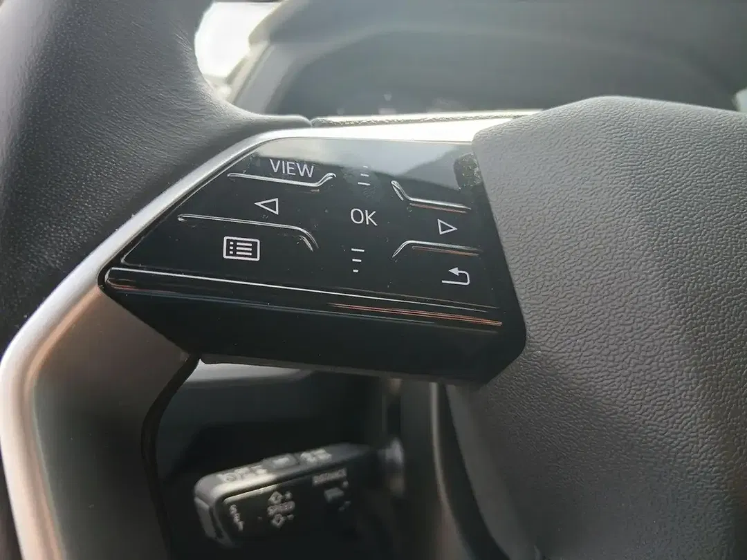 Audi Q4 e-tron 45 quattro - Thumbnail 13