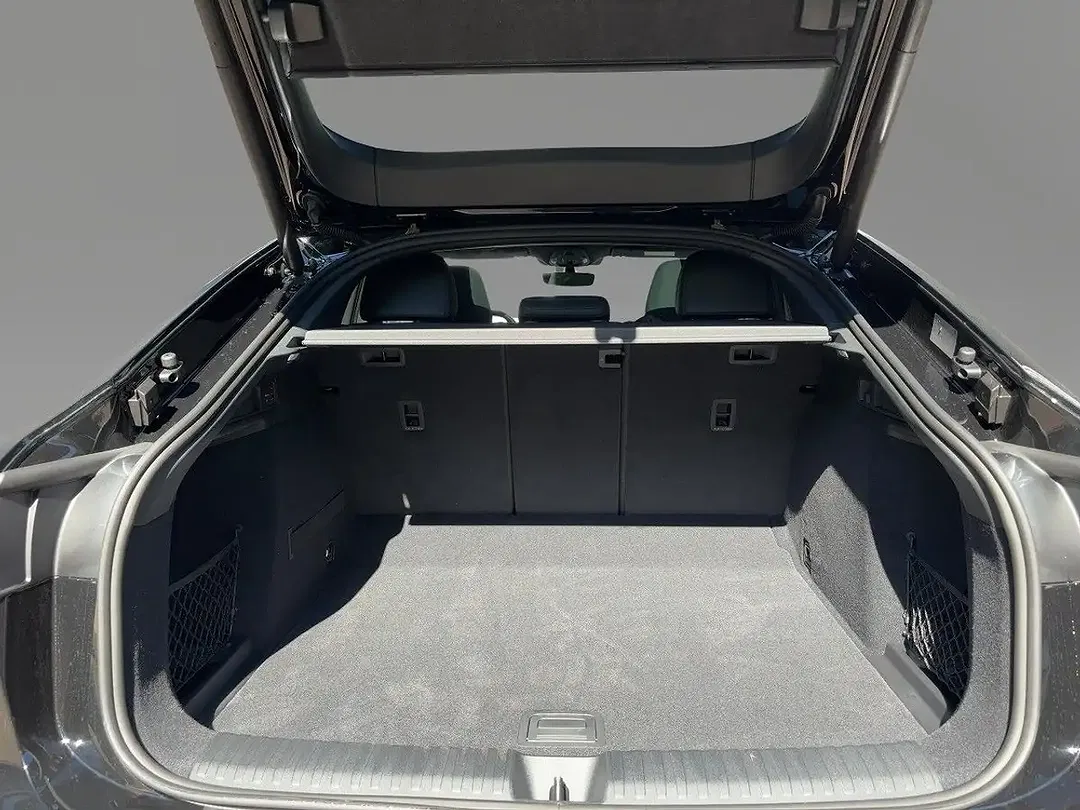 Audi SQ6 e-tron - Thumbnail 6
