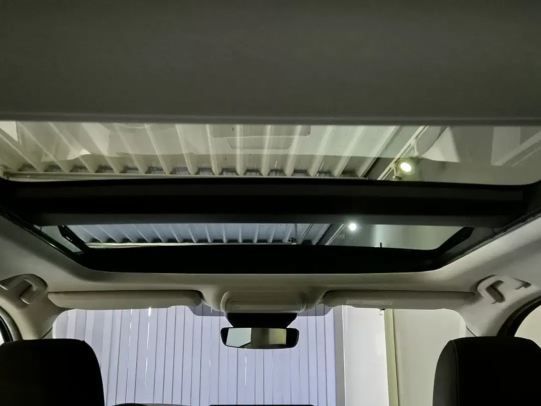 Mazda CX-60 PHEV Exclusive-Line - Thumbnail 3