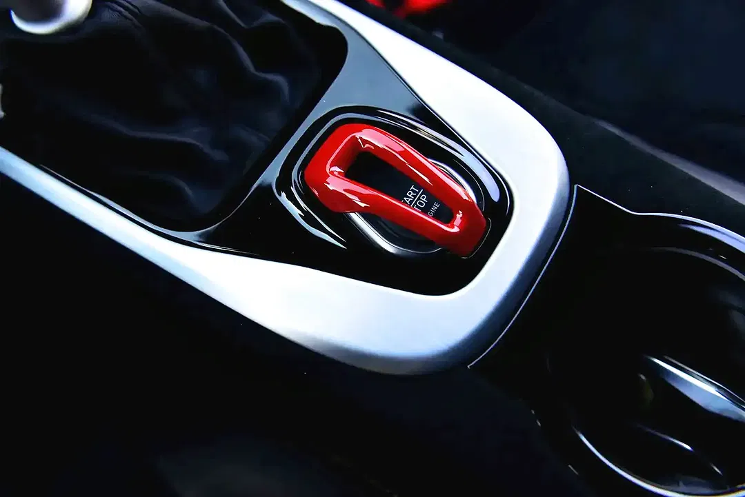 Lotus Emira V6 First Edition - Thumbnail 11