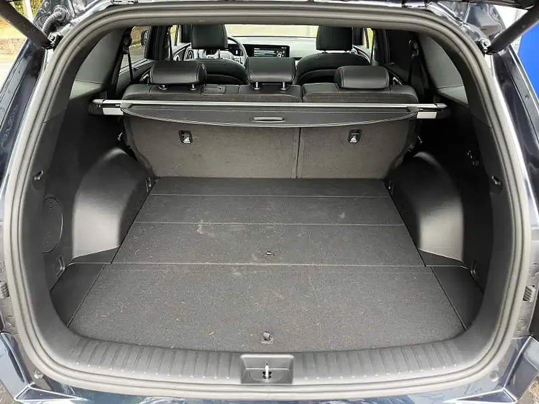Kia Sorento 1.6 T-GDI Hybrid Platinum - Thumbnail 14