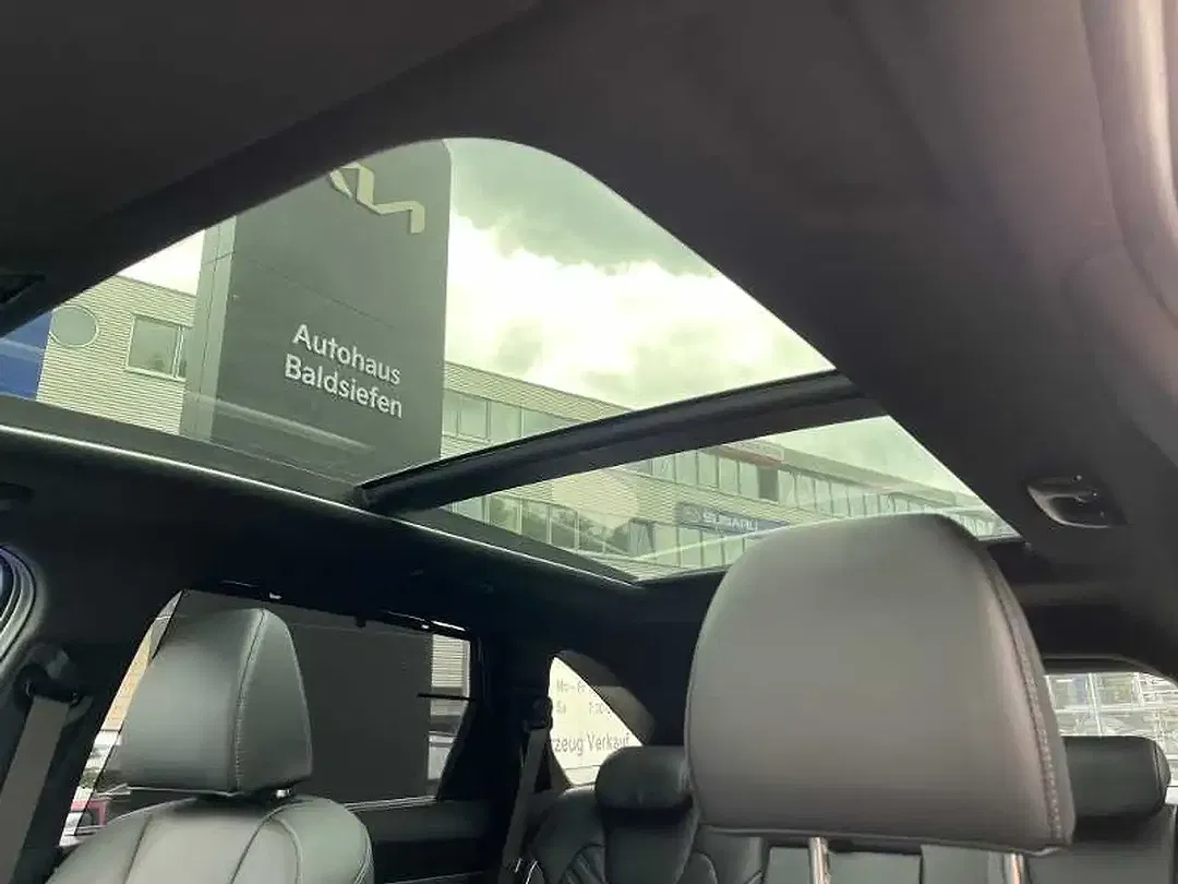 Kia Sorento 1.6 T-GDI Hybrid Platinum - Thumbnail 9