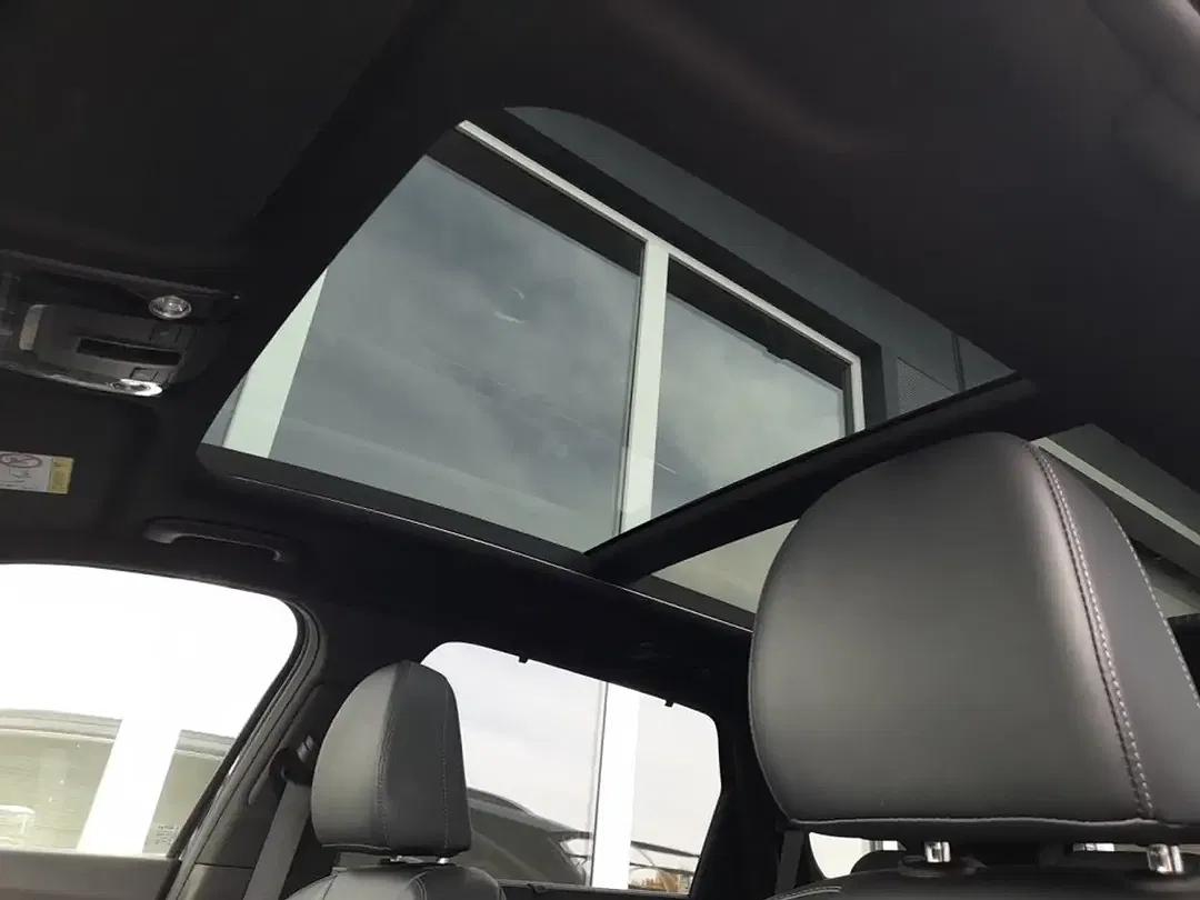 Kia Sorento PHEV 4WD Platinum - Thumbnail 11