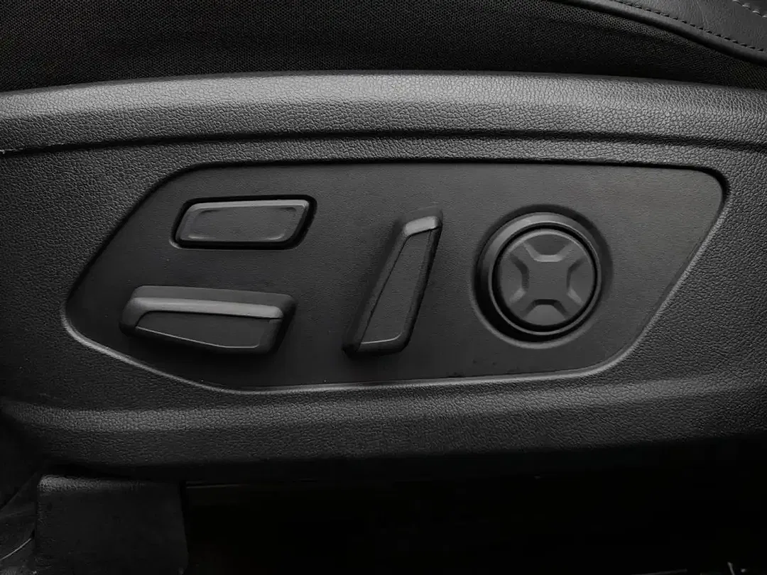 Kia Sorento PHEV 4WD Platinum - Thumbnail 13