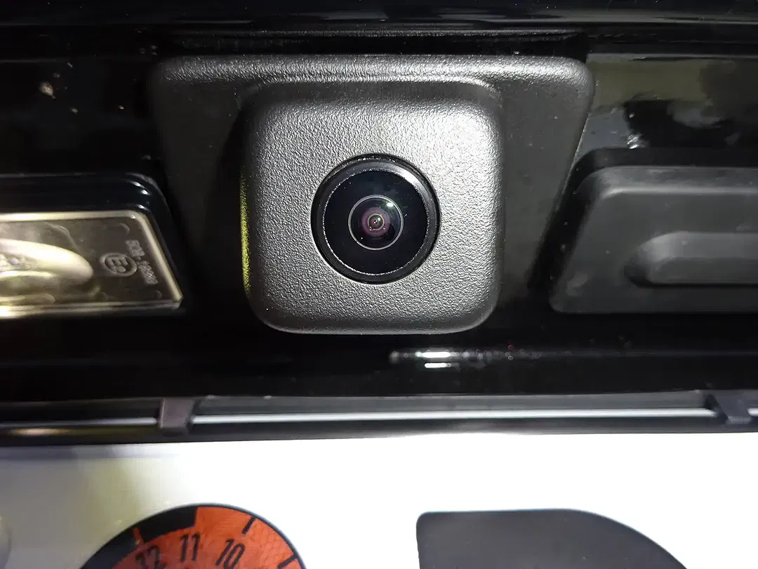 Peugeot 508 180 Hybrid Allure - Thumbnail 10