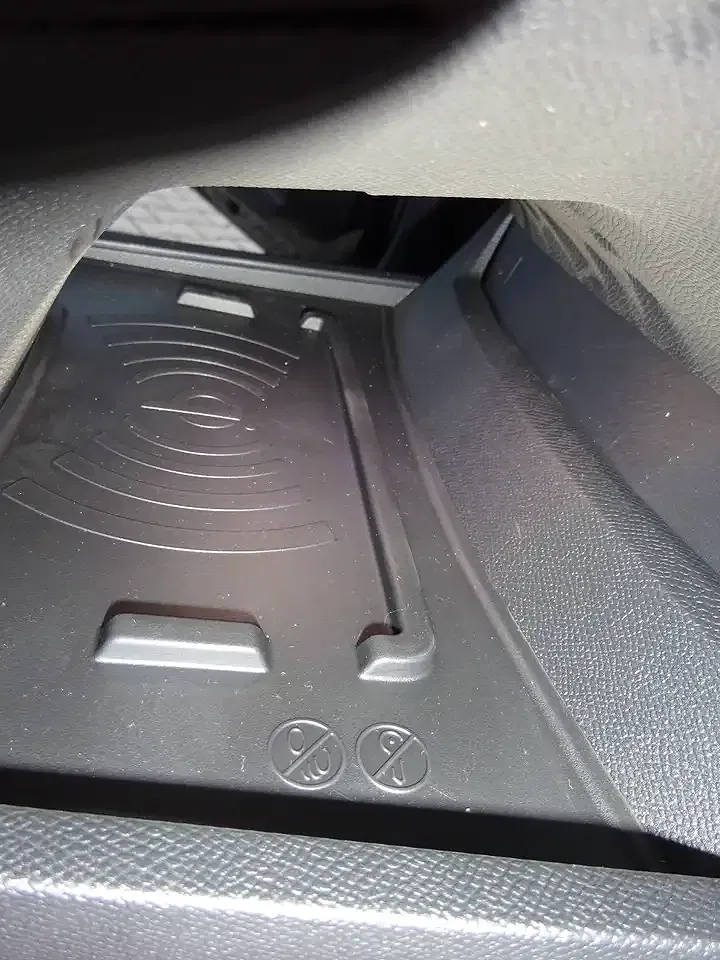 Peugeot 508 180 Hybrid Allure - Thumbnail 13
