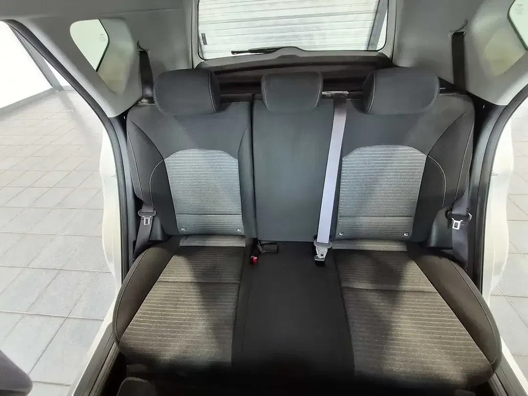 Kia Soul Vision - foto 14