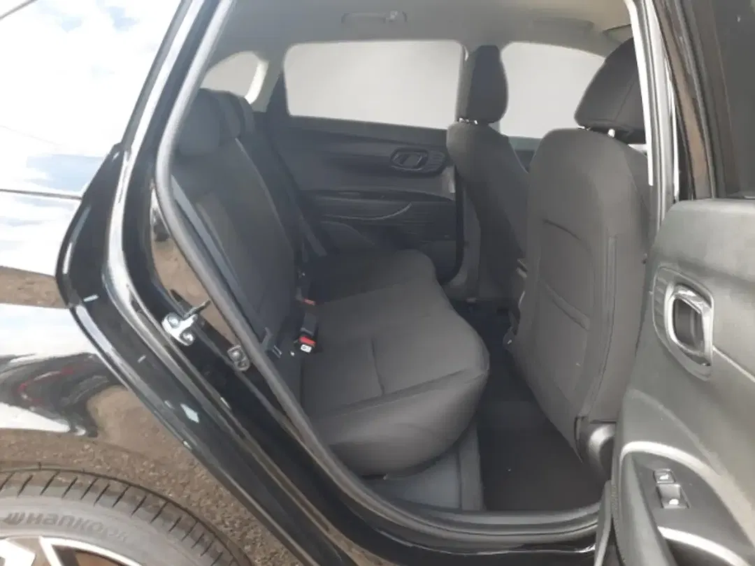 Hyundai i20 1.0 T-GDI DCT Prime - Thumbnail 12