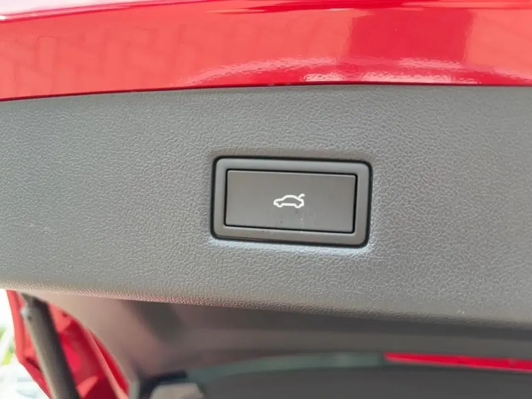 Ford Explorer - foto 15