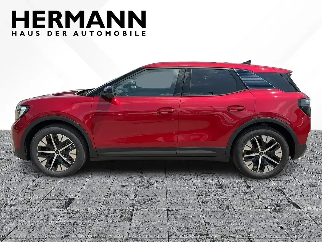 Ford Explorer - foto 2