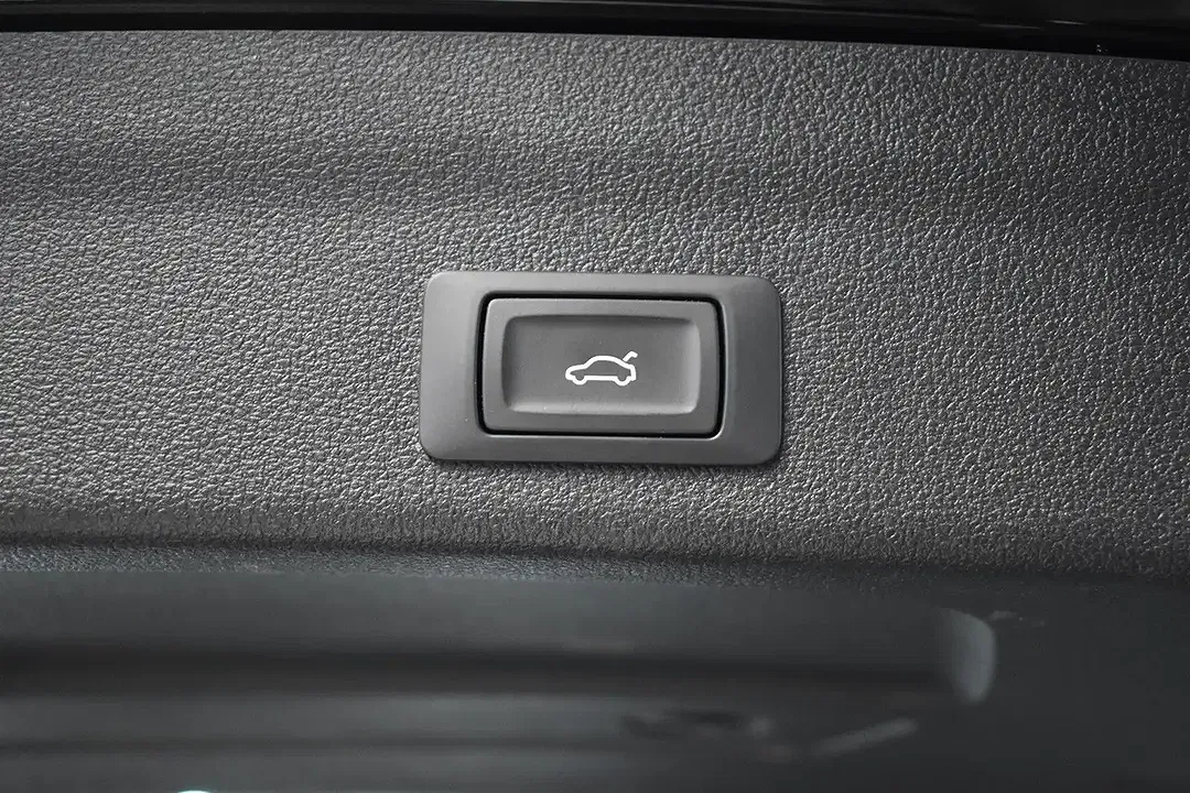 Audi A6 40 TDI Avant - Thumbnail 7