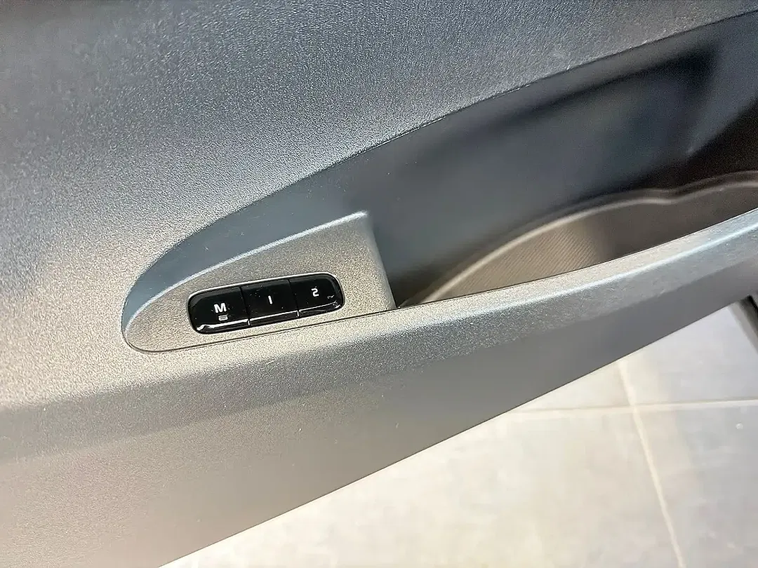 Polestar 2 78 kWh Long Range Dual Motor - foto 15