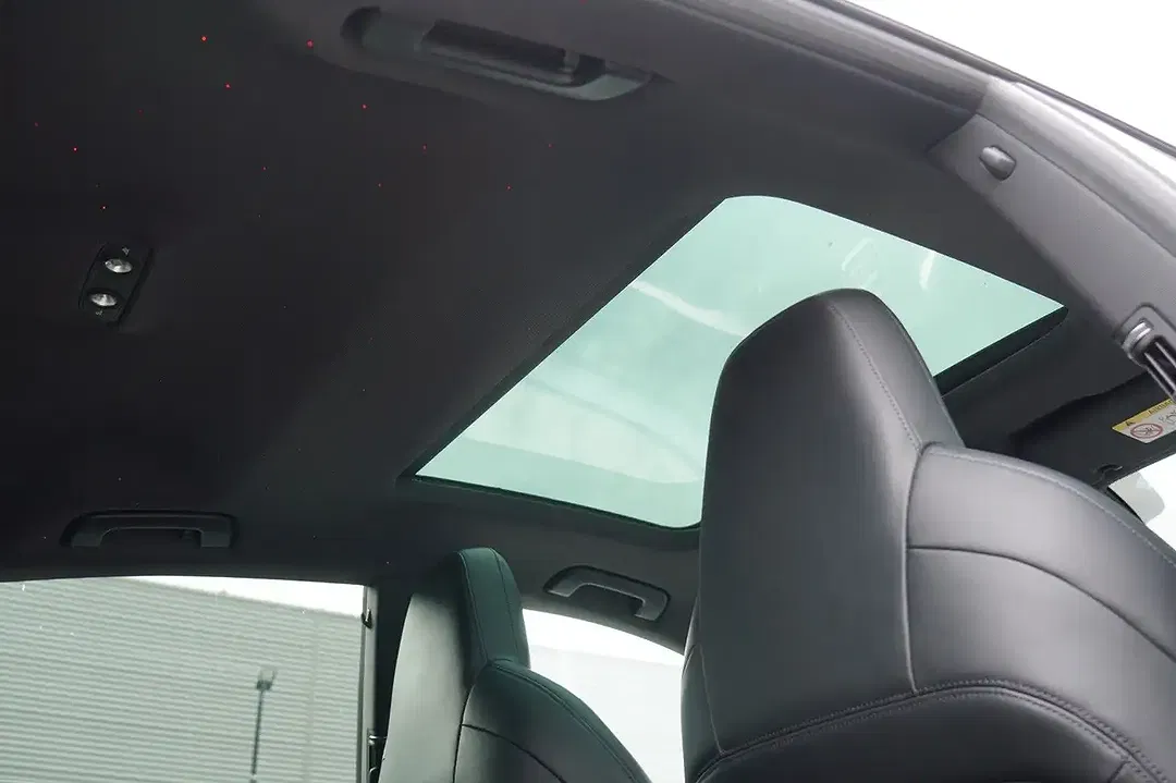 Audi RS7 4.0 TFSI quattro RS Sportback - Thumbnail 9