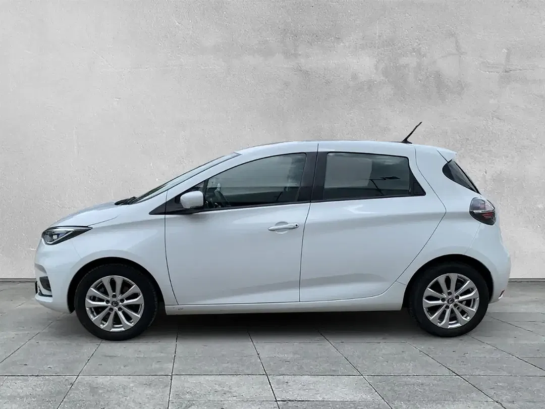Renault ZOE R110 Z.E. 50 Experience - foto 2