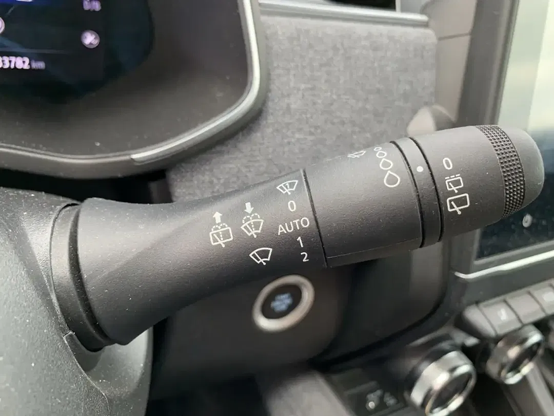 Renault ZOE R110 Z.E. 50 Experience - Thumbnail 23