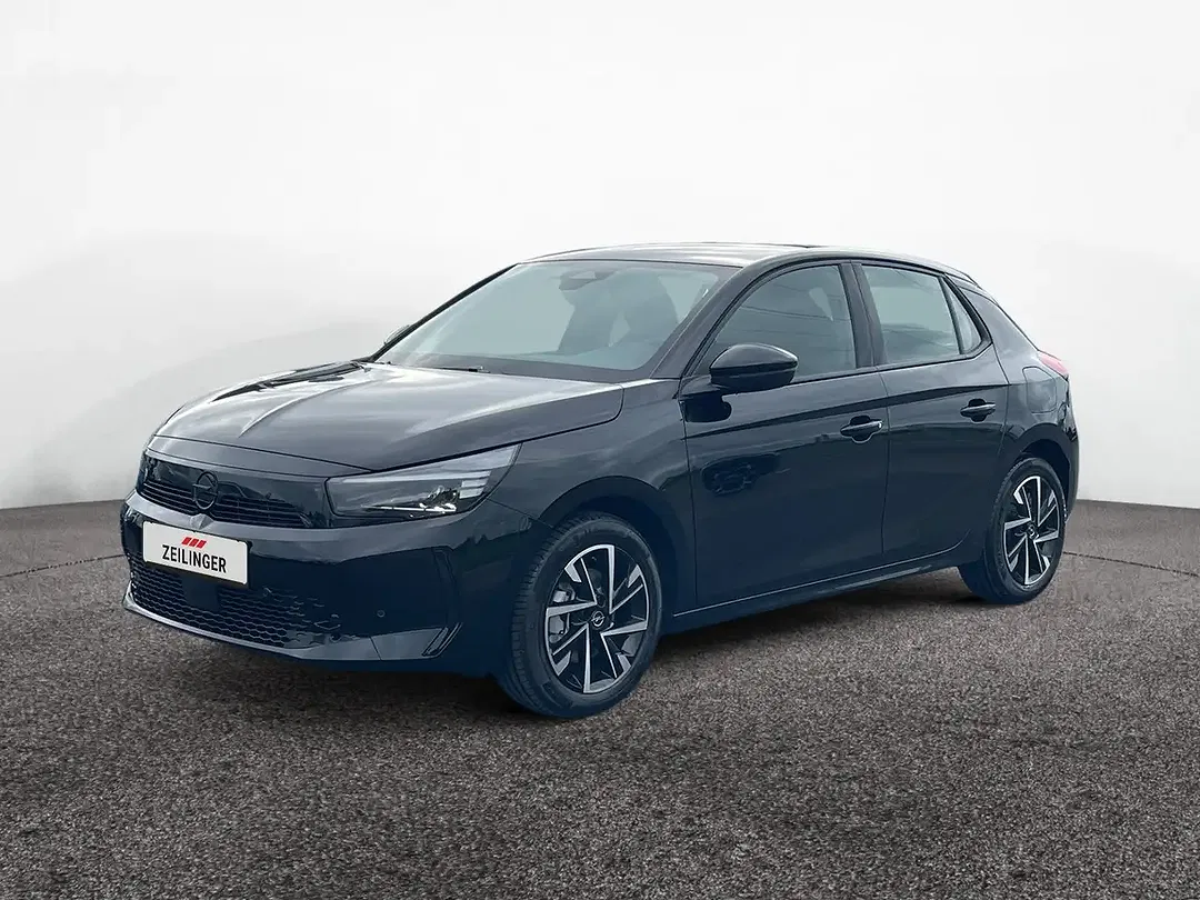 Opel Corsa 1.2 GS - Thumbnail 1