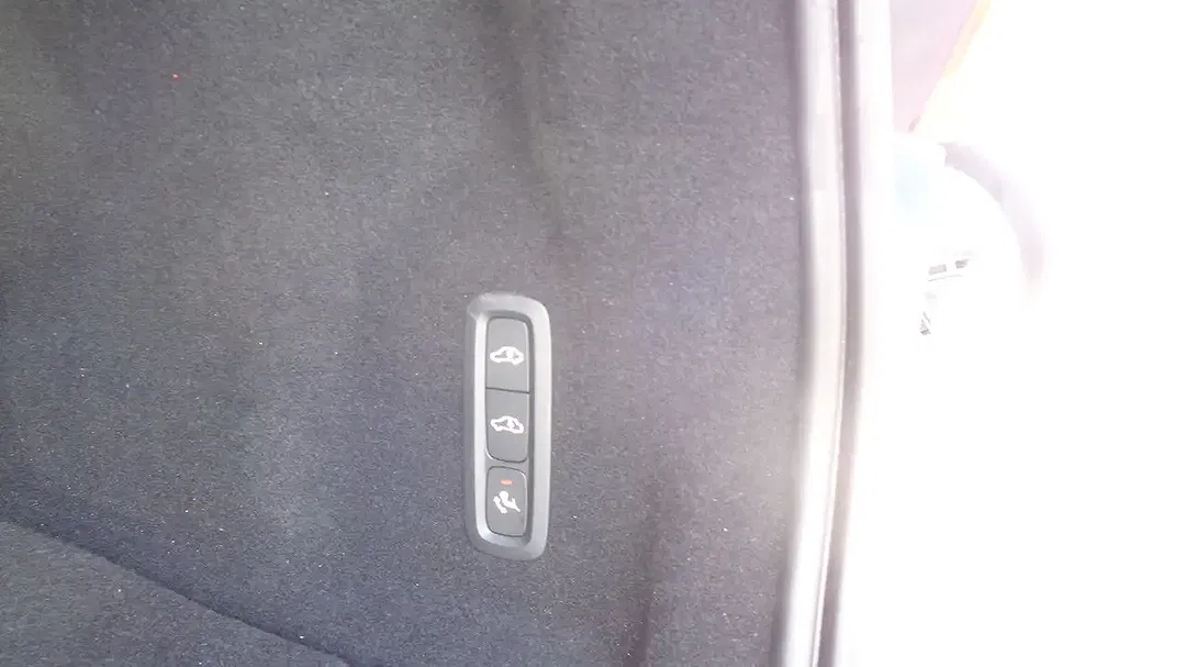 Volvo XC60 T8 PHEV Hybrid AWD Ultimate Bright - foto 14