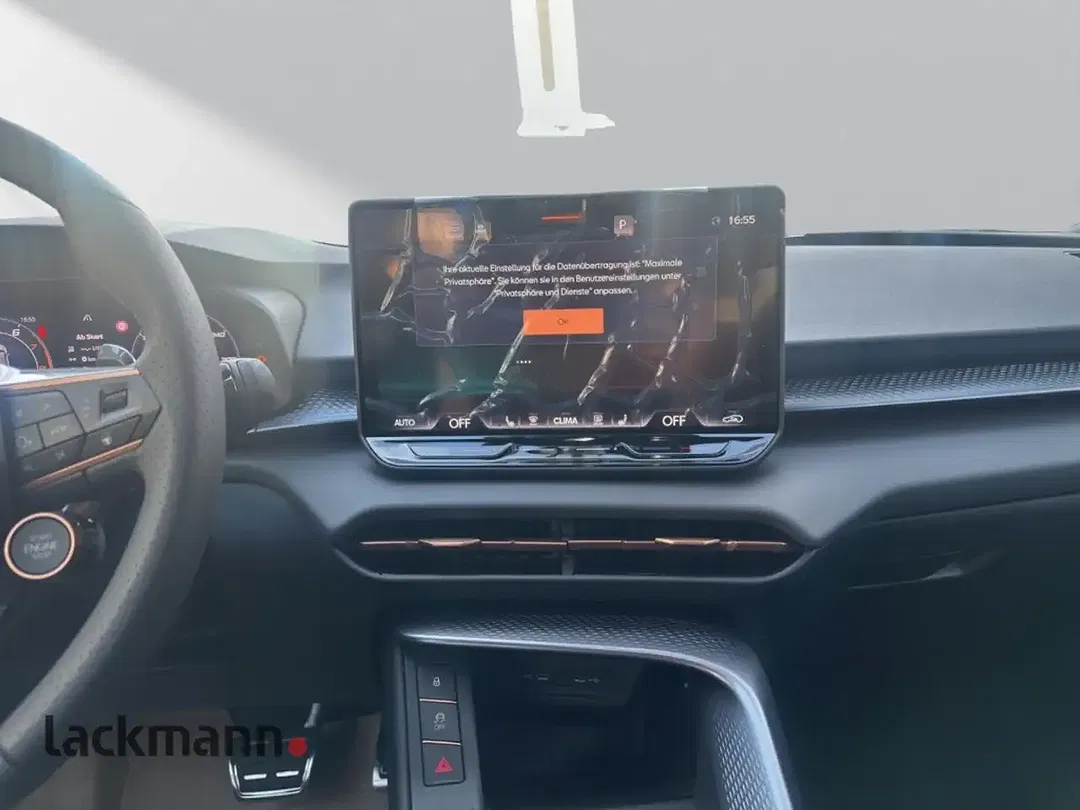 CUPRA Terramar 1.5 eTSI Matrix LED - Thumbnail 13