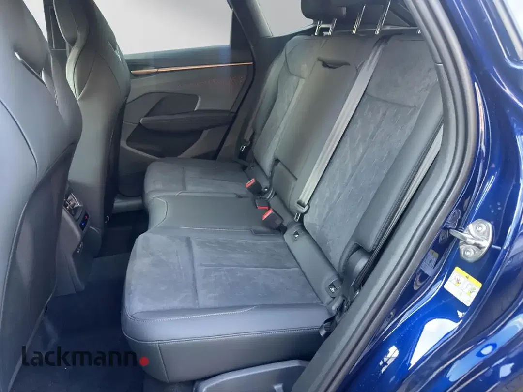 CUPRA Terramar 1.5 eTSI Matrix LED - Thumbnail 9