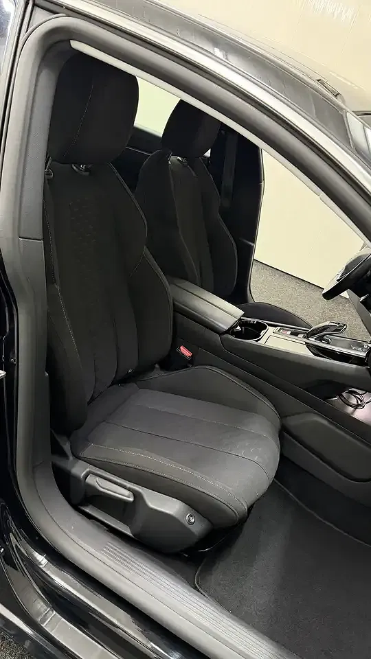 Peugeot 508 e-THP AUT Active - Thumbnail 11