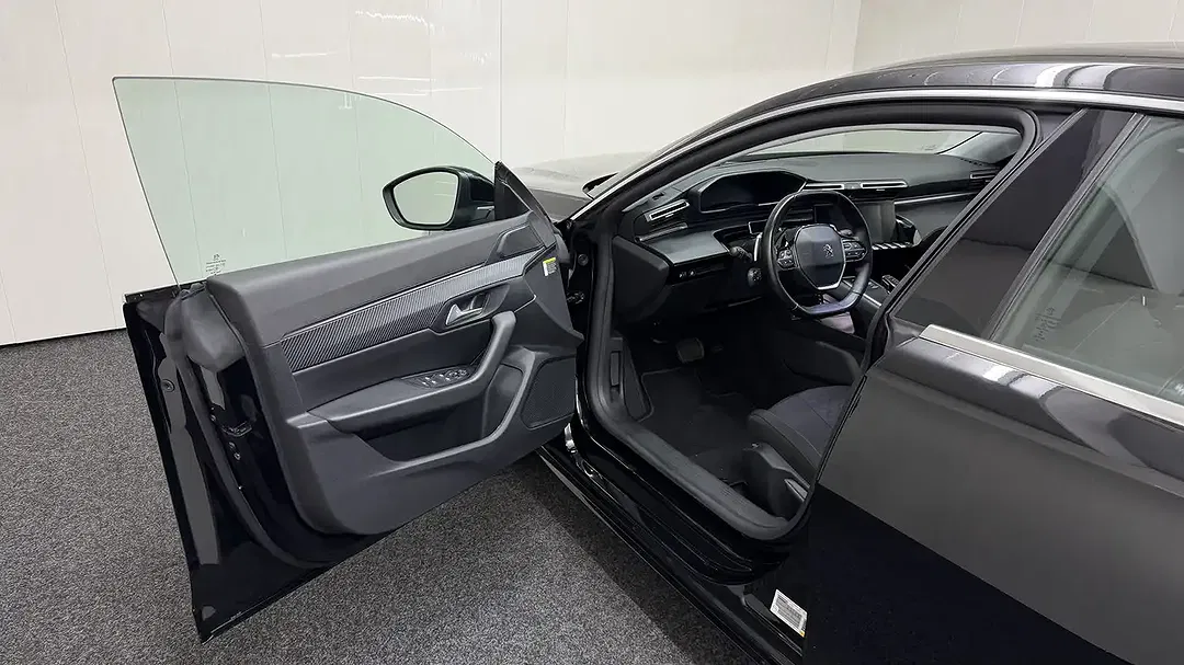 Peugeot 508 e-THP AUT Active - Thumbnail 7