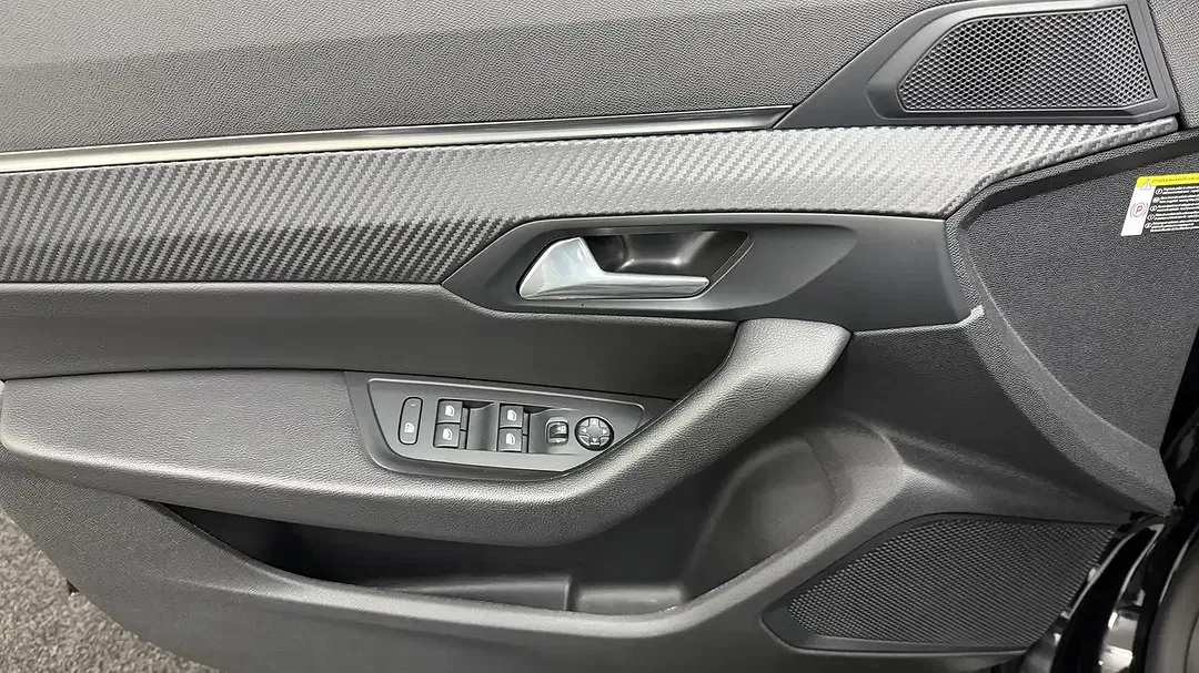 Peugeot 508 e-THP AUT Active - Thumbnail 8