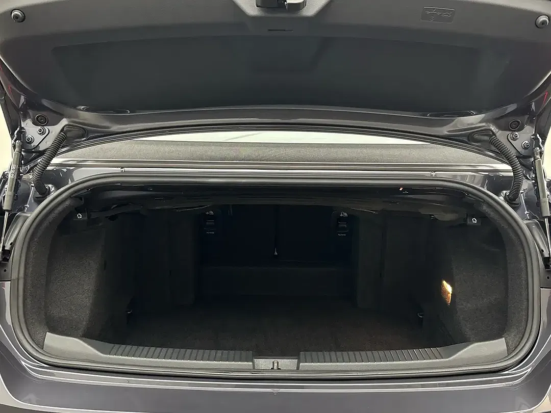 Volkswagen T-Roc 1.5 TSI DSG R-Line - Thumbnail 12