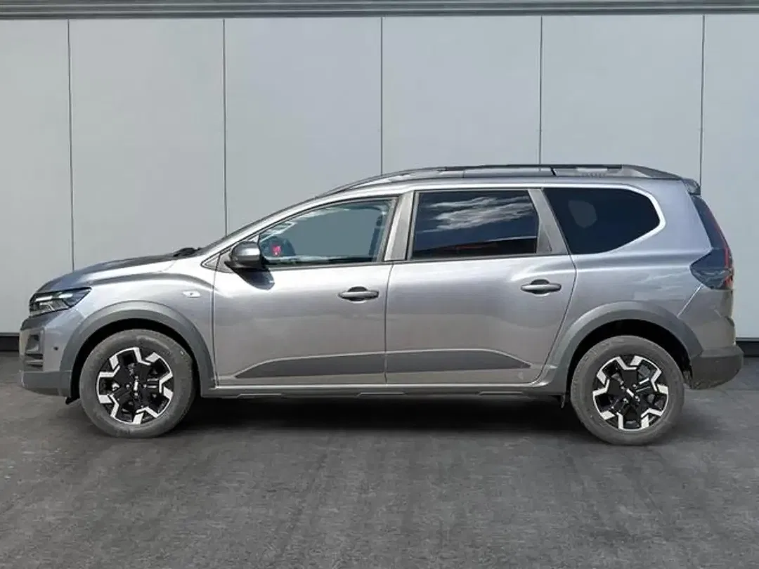Dacia Jogger Journey - foto 1