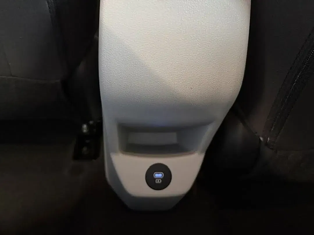 Hyundai i20 1.2 Pure - Thumbnail 14