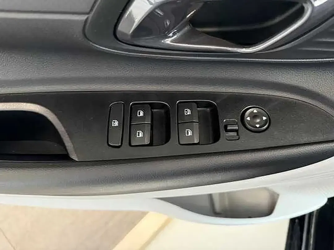 Hyundai i20 1.2 Pure - foto 15