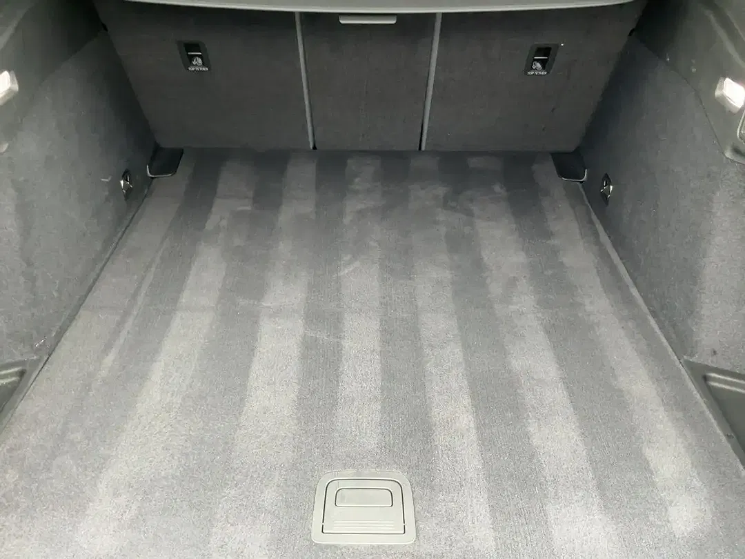 Audi A6 e-tron Matrix LED - Thumbnail 13