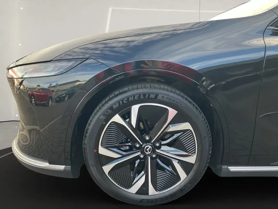 Mazda 6 Takumi Plus - Thumbnail 8