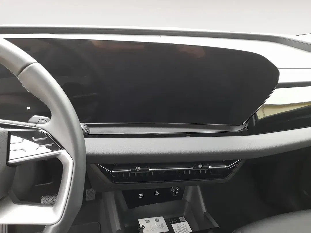 Audi Q6 e-tron Matrix LED - foto 15