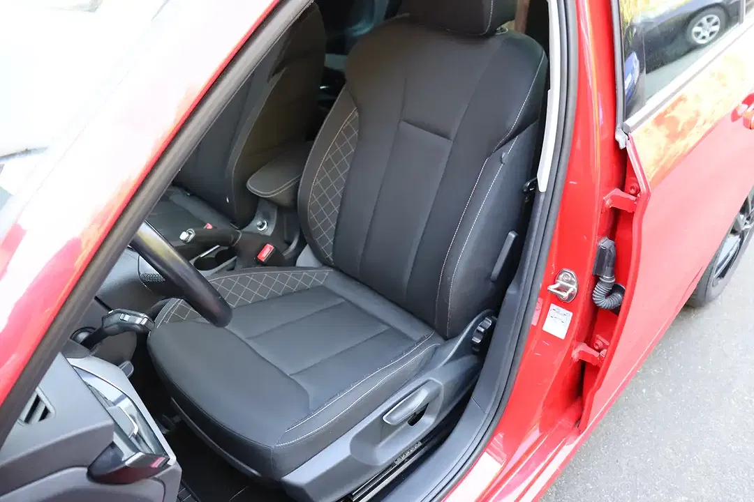 Skoda Scala Ambition - Thumbnail 6