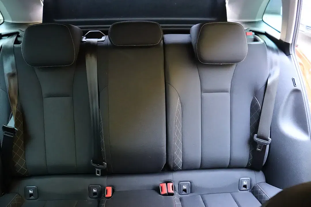 Skoda Scala Ambition - Thumbnail 7