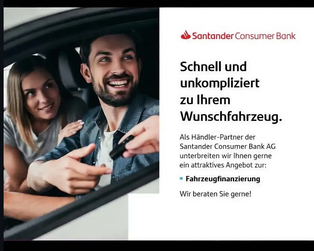 Skoda Scala Ambition - Thumbnail 5