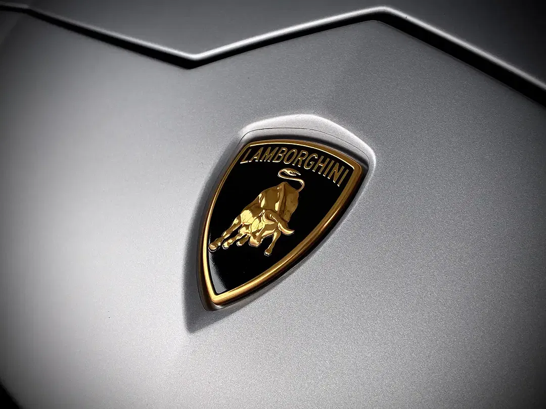 Lamborghini Urus 4.0 - Thumbnail 12