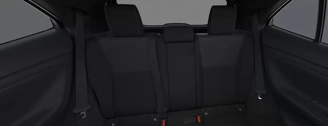 Toyota Yaris Cross 1.5 Teamplayer - Thumbnail 15
