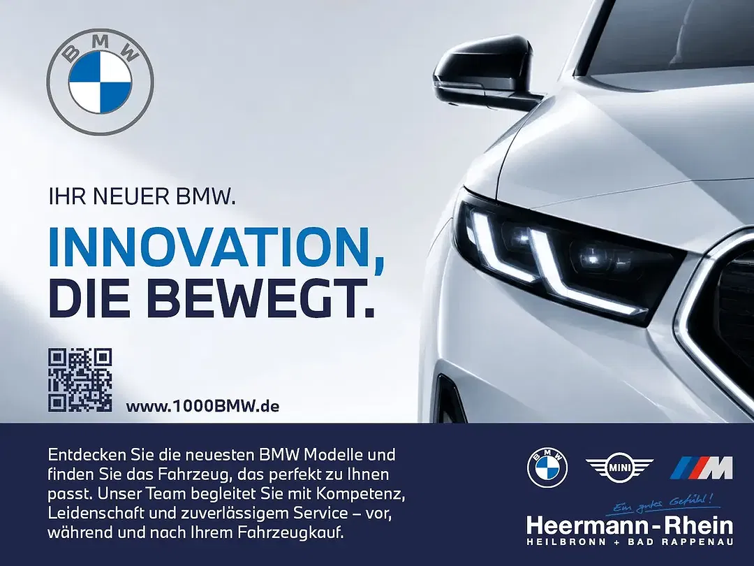 BMW M2 CS Coupe Edition - foto 13