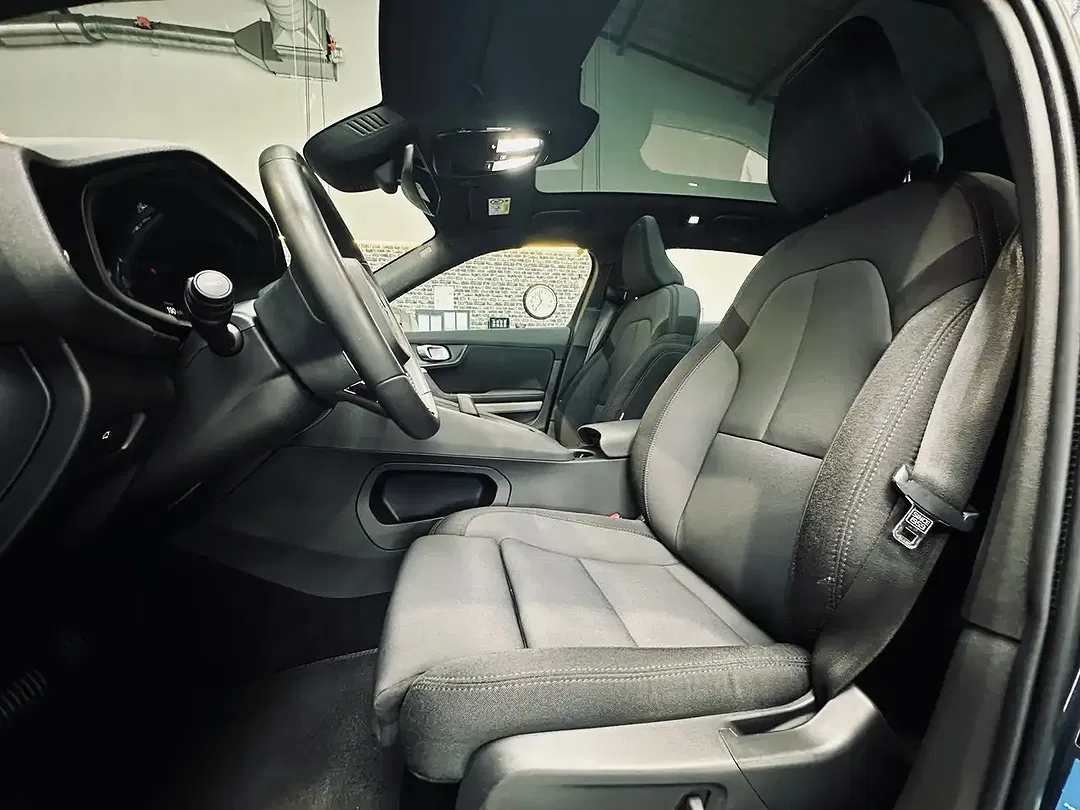 Polestar 2 AWD Long Range - foto 15