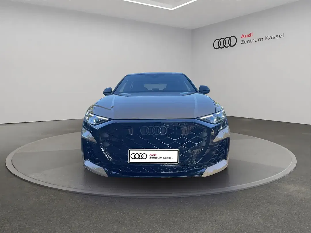 Audi RS Q8 performance Matrix LED - Thumbnail 10